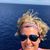 Leigh Housman's profile image
