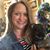 Rhonda Boutwell's profile image