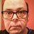 Björn Pedersen's profile image