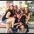 Don Shoney Grustas's profile image