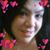Renee Godin's profile image