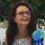 Veeda Chambers's profile image