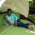 Linda Gamble's profile image