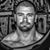 Brandon Farler's profile image