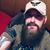 Clinton Smith's profile image