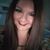 Sarah Nickell's profile image