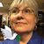 Terry Fearing's profile image