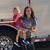 Brooke Paulus's profile image