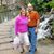 Charlotte Glassner's profile image