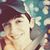 Elizabeth Gasaway's profile image