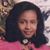 Dorise Berrouet's profile image