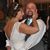 Michael Lacy's profile image