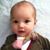 John Boggs review for Pecan Grove Dental