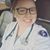 Catie Nelson's profile image