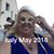 Betty Mauerhan Dodson's profile image