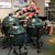 Hal Marinaro's profile image