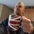 Erich Cox's profile image