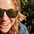 Laura Beth Scheffer's profile image