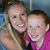 Lorie Mefford's profile image