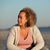 Denise Cordero's profile image