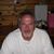 Mike Hill's profile image
