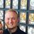 Adam Stockstill's profile image