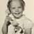 Sarah Dresser's profile image