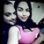 Maria Gonzalez GB's profile image