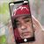 William Valdez's profile image