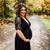 Lindsey Barber's profile image