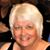 Karen Robertson Pladson's profile image