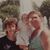 Carolee Sopocy Hickey's profile image