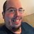 Tony DeSousa's profile image