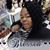 LaTereka Pearson's profile image