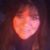 Audrey Snell's profile image
