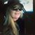 Karen M Beebe's profile image