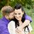 Amy Hampton's profile image