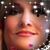 Hildita Barredo Bannatyne's profile image