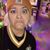 Amorette Medeiros's profile image