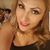 Mayra Valles Valenzuela's profile image