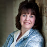 Rhonda B.'s profile image