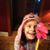 Suzanne Erler Herzog's profile image