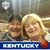 Paula Dixon Tackett's profile image