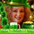 Cheryl Carter's profile image