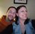 Sarah Lohner's profile image