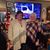 Tina Nelson Weaver's profile image