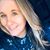 Morgann Firestone's profile image
