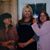 Brenda Webb Morton's profile image