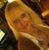 Debra Cheryl Taylor's profile image