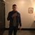 Mario Benitez's profile image